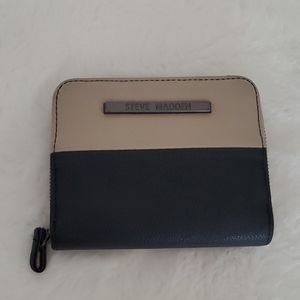 STEVE MADDEN Women's wallet